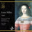 Verdi: Luisa Miller