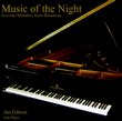 Music of the Night