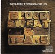 Blood, Sweat & Tears Greatest Hits