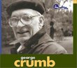 Crumb: Variazioni, Echoes of Time and the River