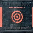 Full Frequency: Bang on V.2