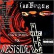 Northtown Vs Westside Pt 2 by Doomsday Productions (2000-06-27)