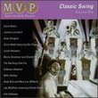 Classic Swing, Vol. 1