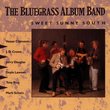 Bluegrass Album 5