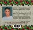 Brian's Christmas Songbook