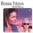Bossa Nova: Original Motion Picture Soundtrack (1999 Film)