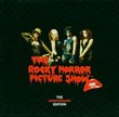 Rocky Horror Show: 25th Anniversary Edit
