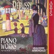 Complete Piano Works 1