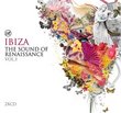 Ibiza: The Sound of Renaissance 3