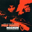 Pulp Fusion 6: Magnum