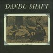 An Evening With Dando Shaft