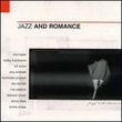 Jazz and Romance