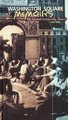 Washington Square Memoirs: The Great Urban Folk Boom