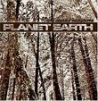 Planet Earth (Bonus Dvd) (Dts)