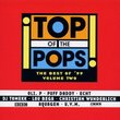 Top of Pops 99 2