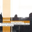 McDowell : Concerto Pour Piano et Orch Opus 23