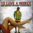 To Love a Hooker