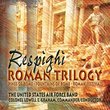 Roman Trilogy