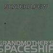 Grandmother's Spaceship