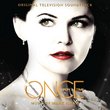 Once Upon A Time: Original Television Soundtrack