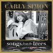Songs From The Trees (A Musical Memoir Collection) (2CD)