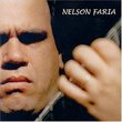 Nelson Faria