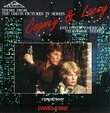 Cagney & Lacey & Other TV Hits