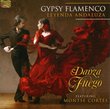 Gypsy Flamenco