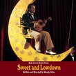 Sweet and Lowdown: Music from the Motion Picture
