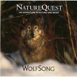 Wolfsong