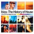 Ibiza:the History of House