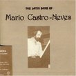 The Latin Band of Mario Castro-Neves