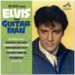 Elvis Sings Guitar Man (2 CD Collector's Edition)
