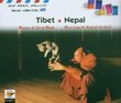 Tibet/Nepal: Music From the Roof of the World