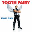 Tooth Fairy