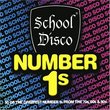 School Disco Number 1's