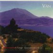 Van: Armenian Folk Songs