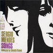 Sergio Mendes Songs Selected By Shinichi