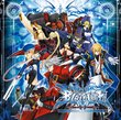 BLAZBLUE(2CD)