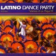 Latino Dance Party: Vamos a La