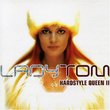 Ladytom: Hardstyle Queen V.2