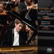 Beethoven: Piano Concerto No. 4 in G Major and Piano Concerto No. 5 in E-flat Major