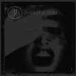 Third Eye Blind 20th Anniversary Edition (2CD)
