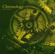 Chronology