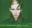 Vivaldi: Concerti per violini I 'La caccia' (Vivaldi Edition)