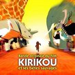 Kirikou Et Les Betes Sauvages