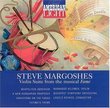 Steve Margoshes: Violin Suite from the musical Fame