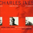 Ives: An American Journey