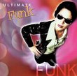 Just The Hits: Ultimate Funk