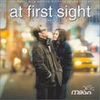 At First Sight: Original MGM Motion Picture Soundtrack